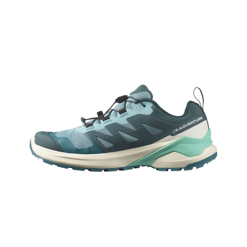 salomon-x-adventure-gore-tex-azules-l47338500-2.jpeg