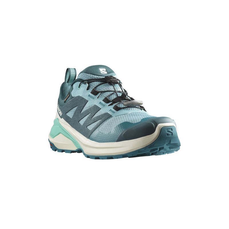 salomon-x-adventure-gore-tex-azules-l47338500-3.jpeg