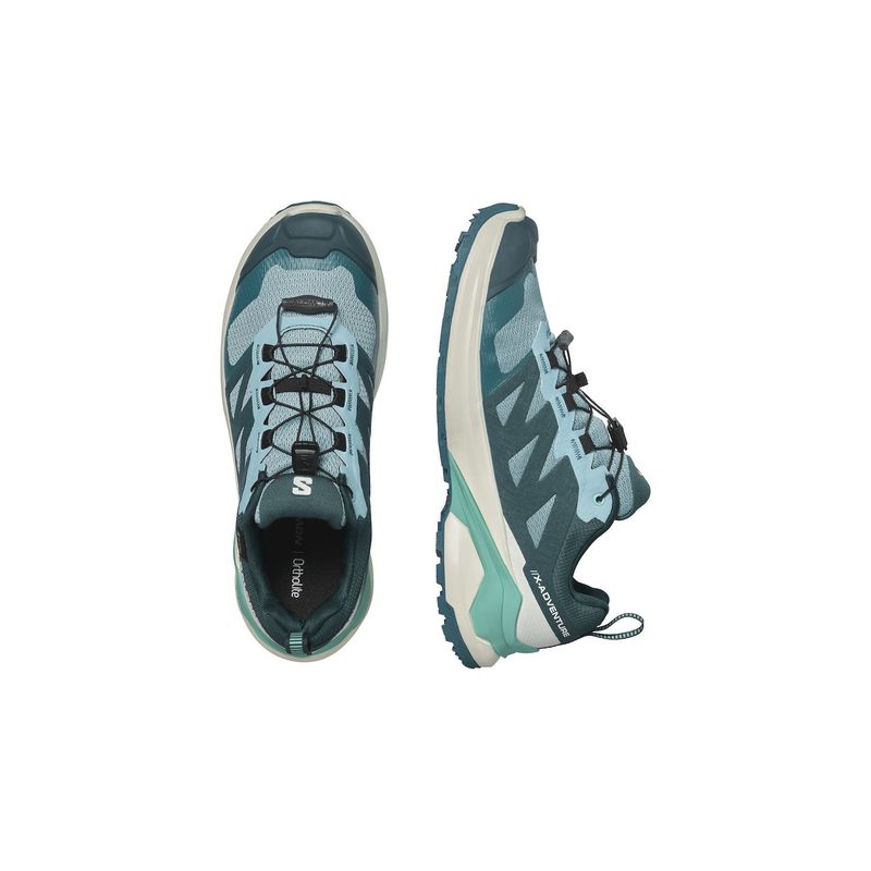 salomon-x-adventure-gore-tex-azules-l47338500-4.jpeg