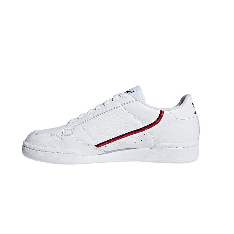 adidas-continental-80-blancas-f99787-2.jpeg