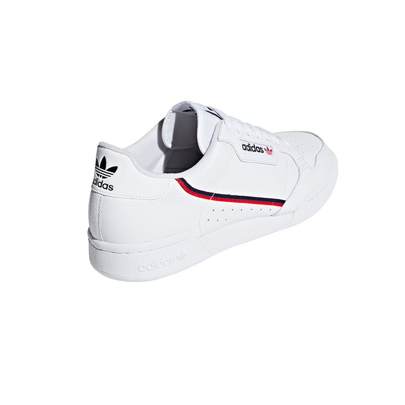 adidas-continental-80-blancas-f99787-4.jpeg