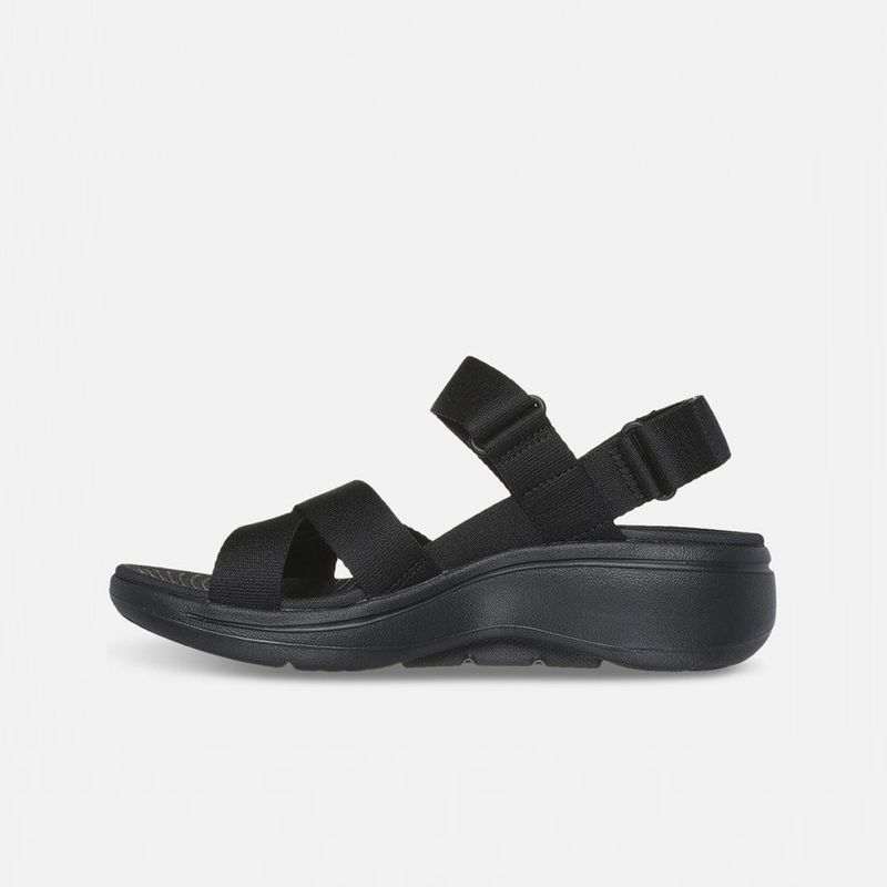 skechers-go-walk-arch-fit-sandal-attra-negras-140808-bbk-2.jpeg