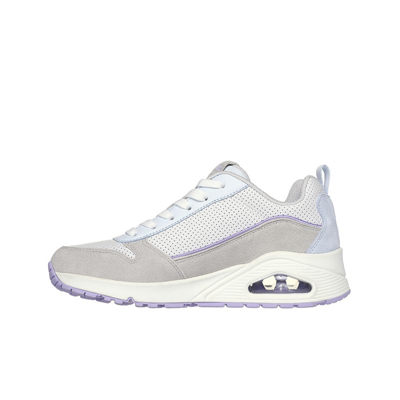 hover