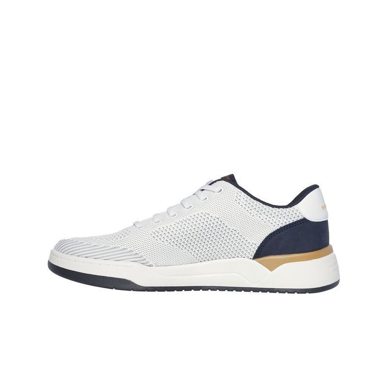 skechers-corliss---dorset-blancas-210793-wht-2.jpeg