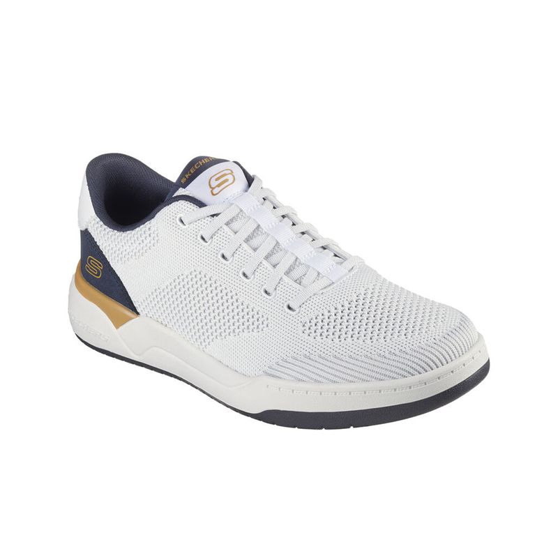 skechers-corliss---dorset-blancas-210793-wht-3.jpeg