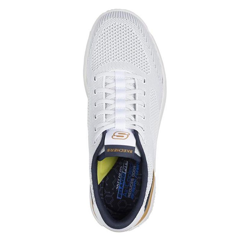 skechers-corliss---dorset-blancas-210793-wht-4.jpeg