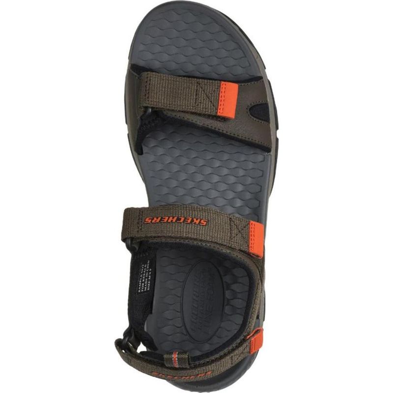 skechers-tresmen---ryer-verdes-205112-olv-3.jpeg