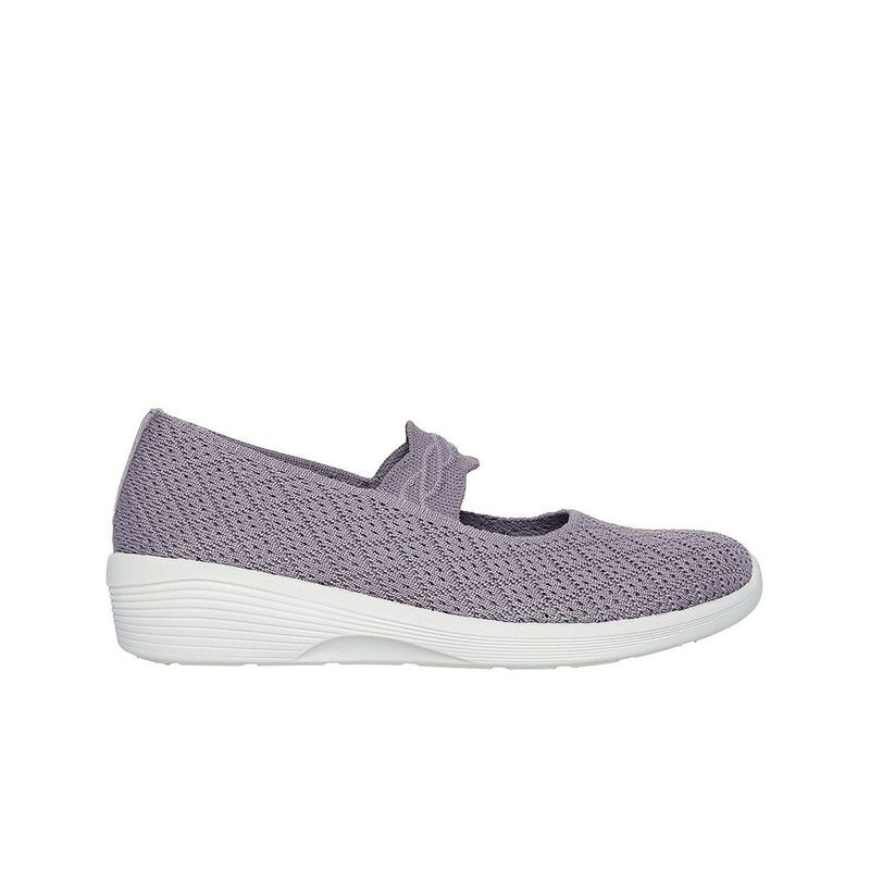 skechers-arya---that-s-sweet-moradas-158565-lav-1.jpeg