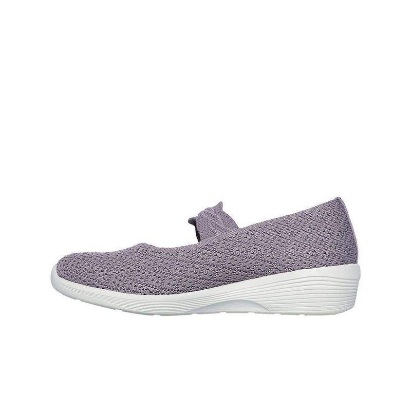 skechers-arya---that-s-sweet-moradas-158565-lav-2.jpeg