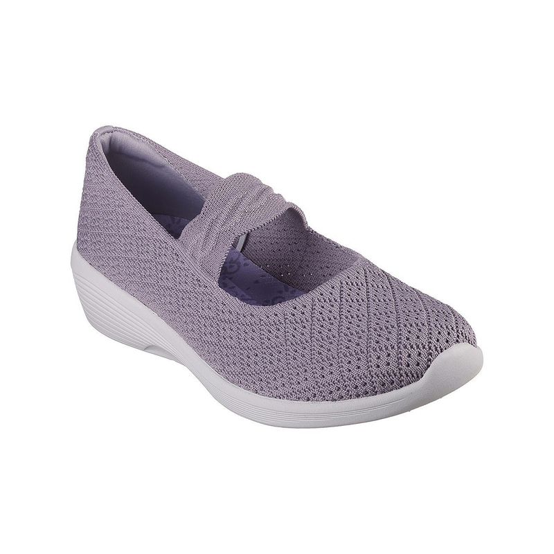 skechers-arya---that-s-sweet-moradas-158565-lav-3.jpeg