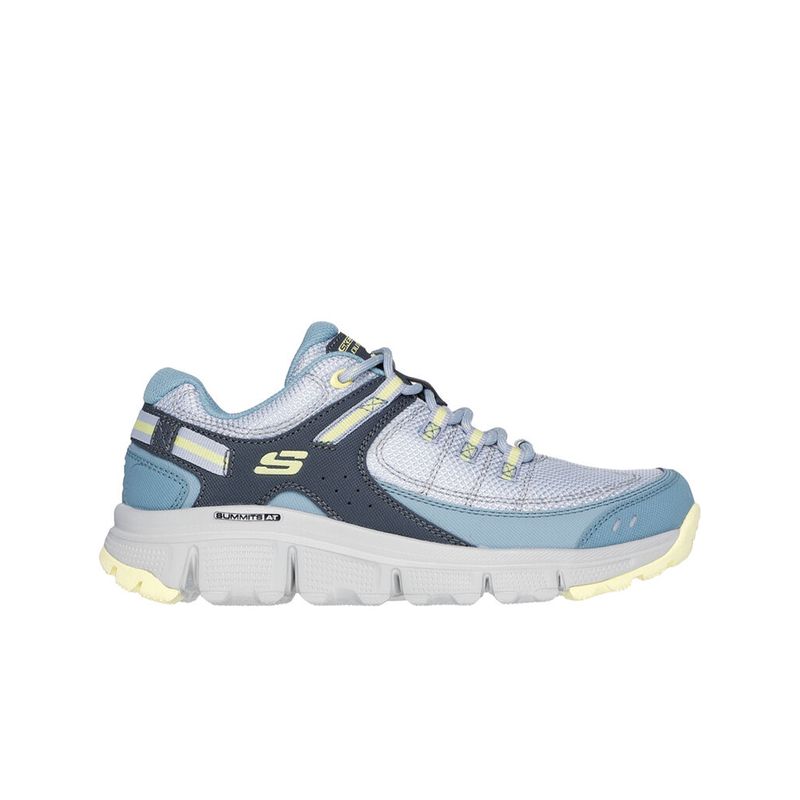 skechers-summits-at---artists-multicolor-180145-blyl-1.jpeg