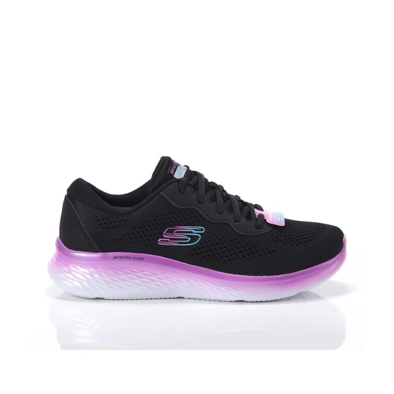 skechers-skech-lite-pro-stunn-negro-y-rosa-150010-bkpr-1.jpeg