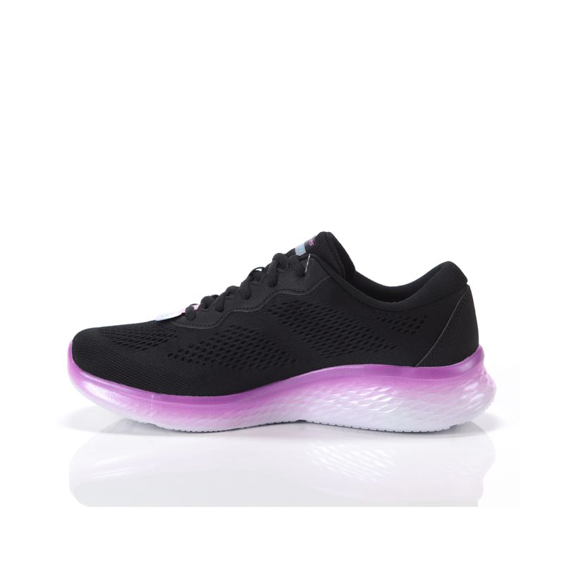 skechers-skech-lite-pro-stunn-negro-y-rosa-150010-bkpr-2.jpeg