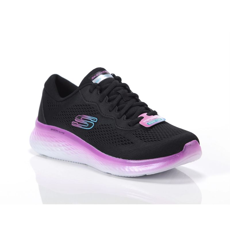 skechers-skech-lite-pro-stunn-negro-y-rosa-150010-bkpr-3.jpeg