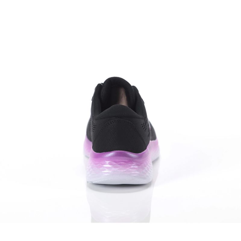 skechers-skech-lite-pro-stunn-negro-y-rosa-150010-bkpr-4.jpeg