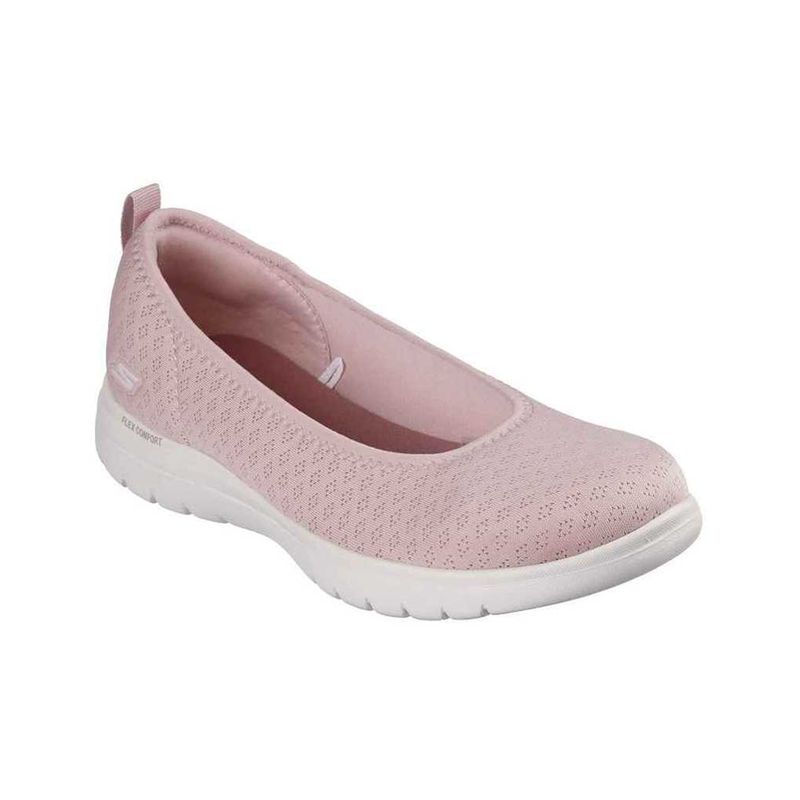 skechers-on-the-go-flex---sie-rosas-138360-blsh-3.jpeg