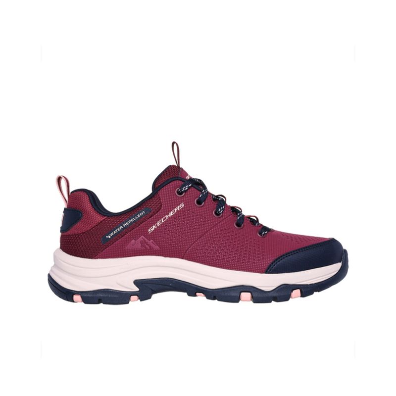 skechers-trego---trail-destin-granate-180006-ras-1.jpeg