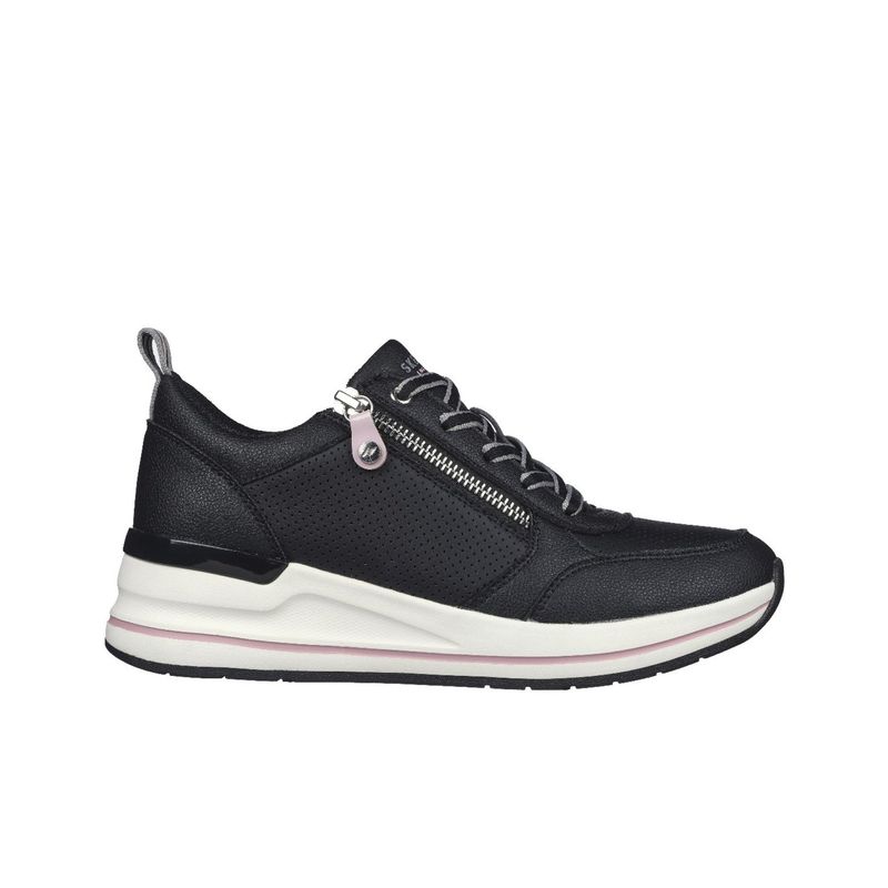 skechers-billion-2---side-lin-negras-177335-blk-1.jpeg