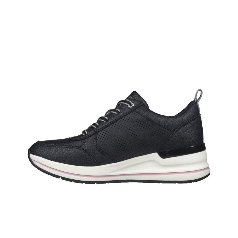 skechers-billion-2---side-lin-negras-177335-blk-2.jpeg