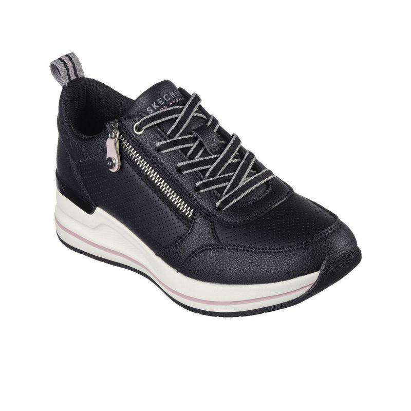 skechers-billion-2---side-lin-negras-177335-blk-3.jpeg