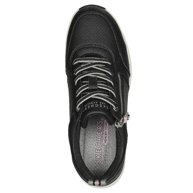 skechers-billion-2---side-lin-negras-177335-blk-4.jpeg