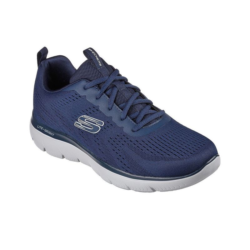 skechers-summits---torre-azul-marino-232395-nvgy-3.jpeg