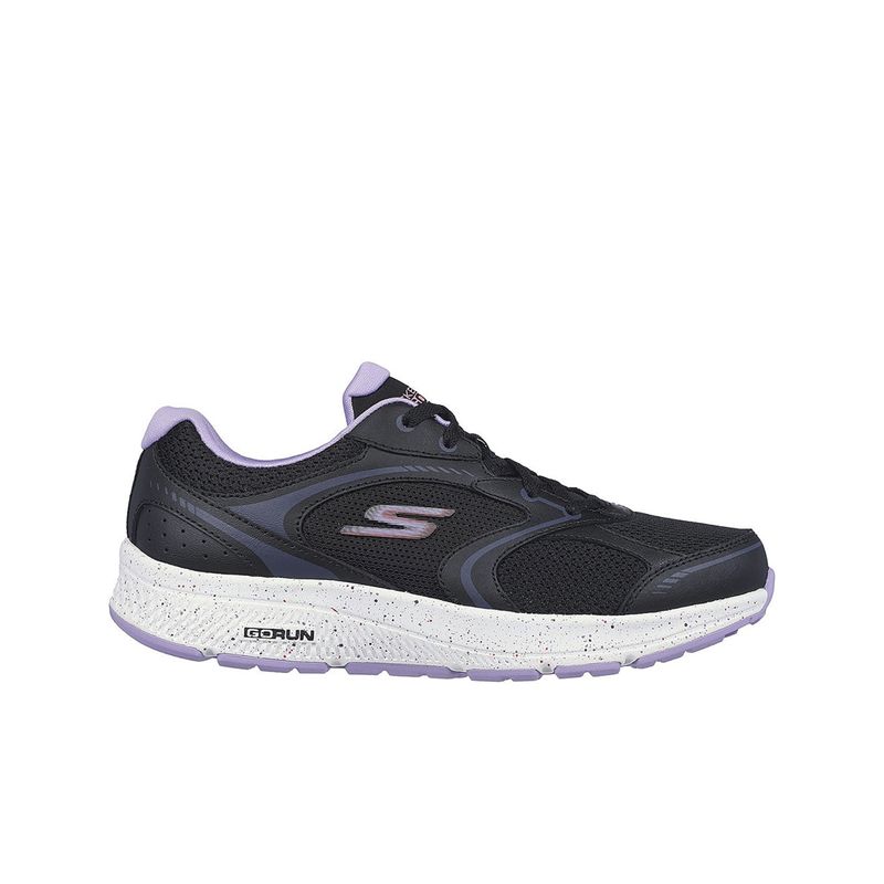 skechers-go-run-consistent---negras-128285-bklv-1.jpeg