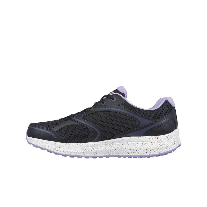 skechers-go-run-consistent---negras-128285-bklv-2.jpeg