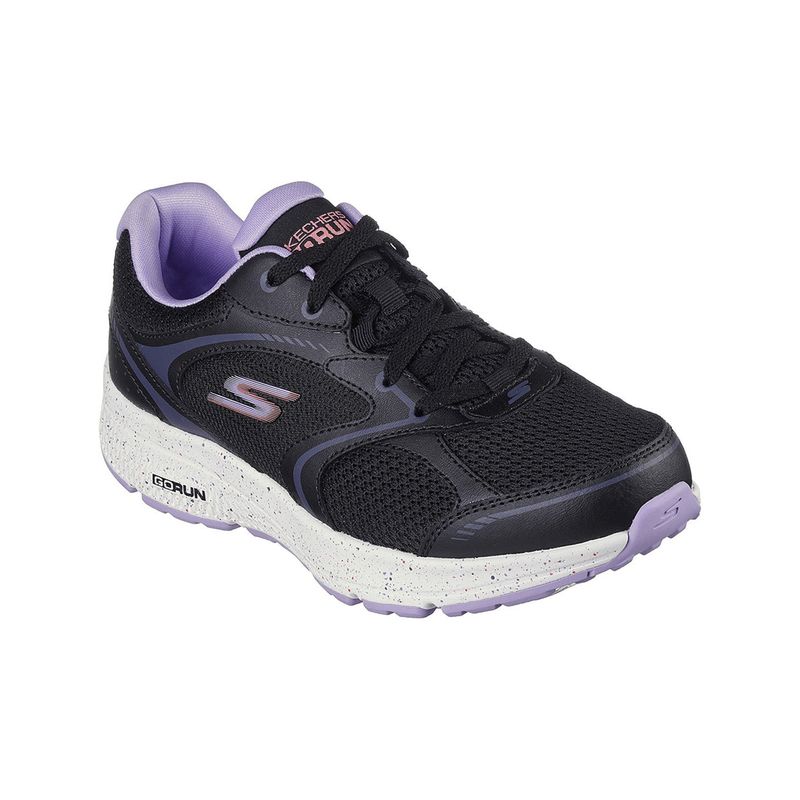 skechers-go-run-consistent---negras-128285-bklv-3.jpeg