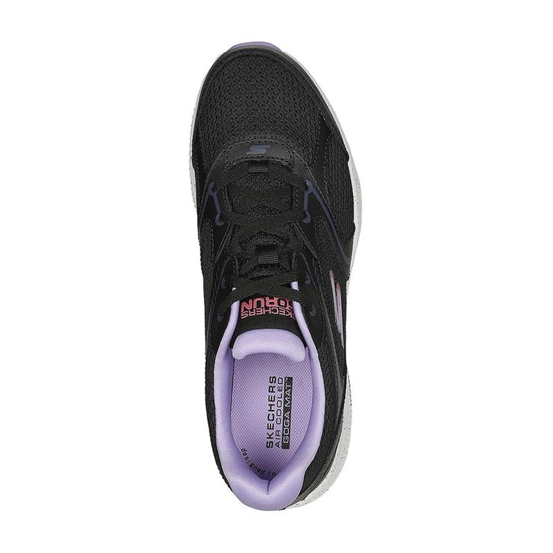 skechers-go-run-consistent---negras-128285-bklv-4.jpeg