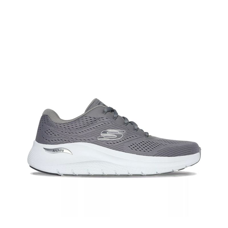 skechers-arch-fit-20-gris-232700-gry-1.jpeg