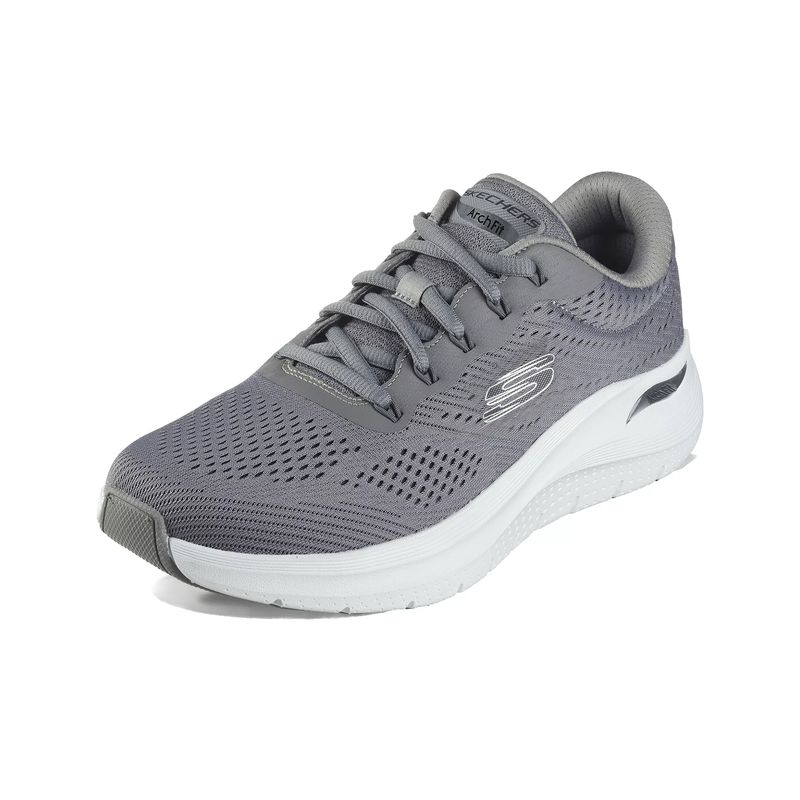 skechers-arch-fit-20-gris-232700-gry-2.jpeg