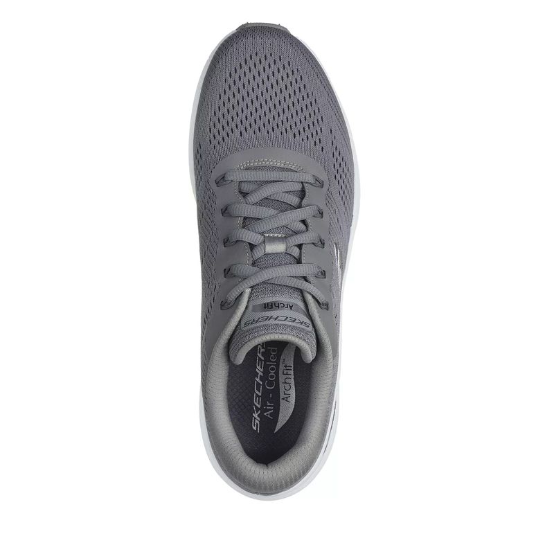 skechers-arch-fit-20-gris-232700-gry-3.jpeg