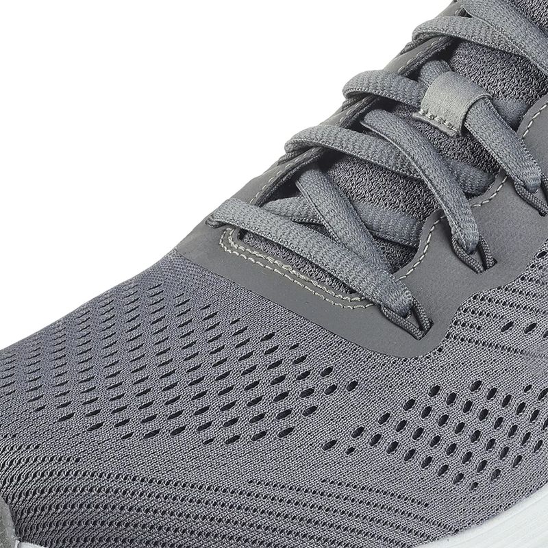 skechers-arch-fit-20-gris-232700-gry-5.jpeg