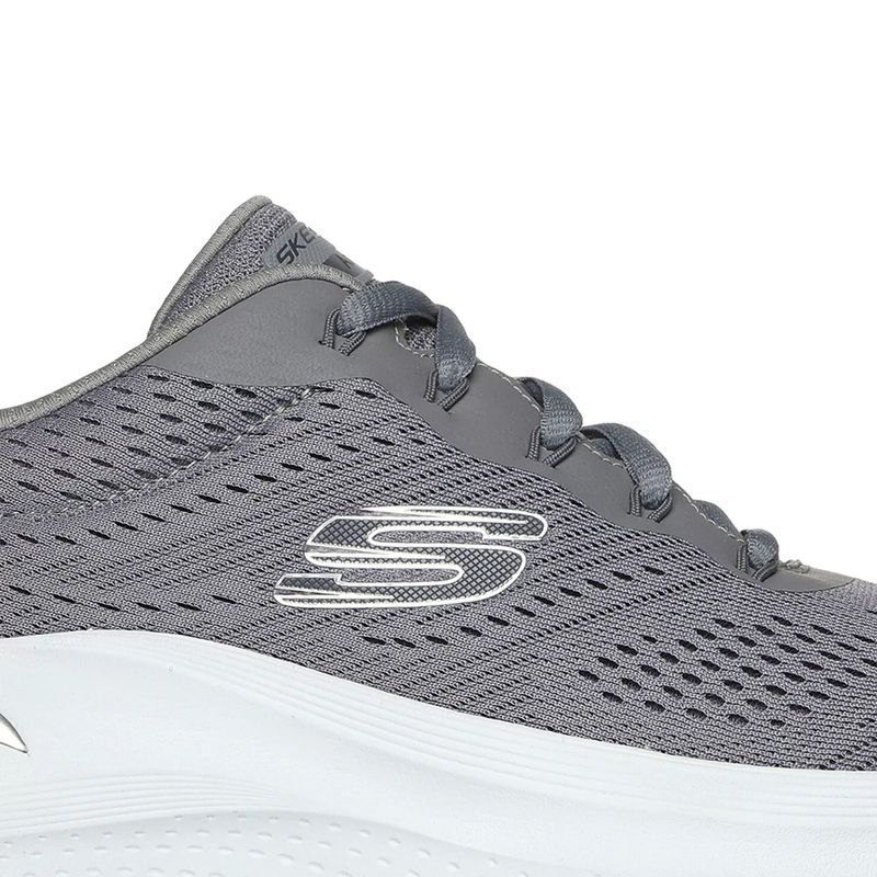 skechers-arch-fit-20-gris-232700-gry-6.jpeg