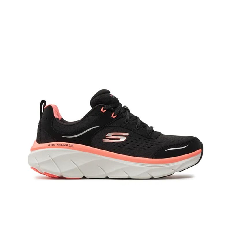 skechers-d-lux-walker-20-dai-negras-150093-bkcl-1.jpeg
