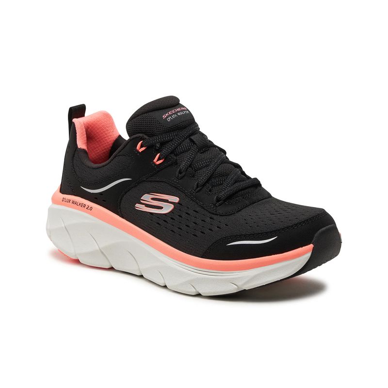 skechers-d-lux-walker-20-dai-negras-150093-bkcl-2.jpeg