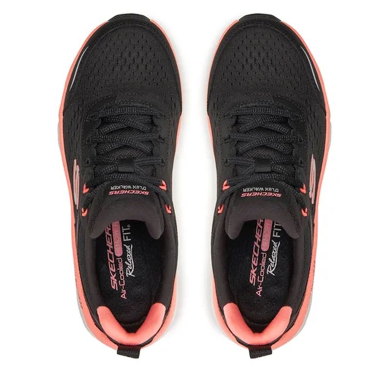 skechers-d-lux-walker-20-dai-negras-150093-bkcl-3.jpeg