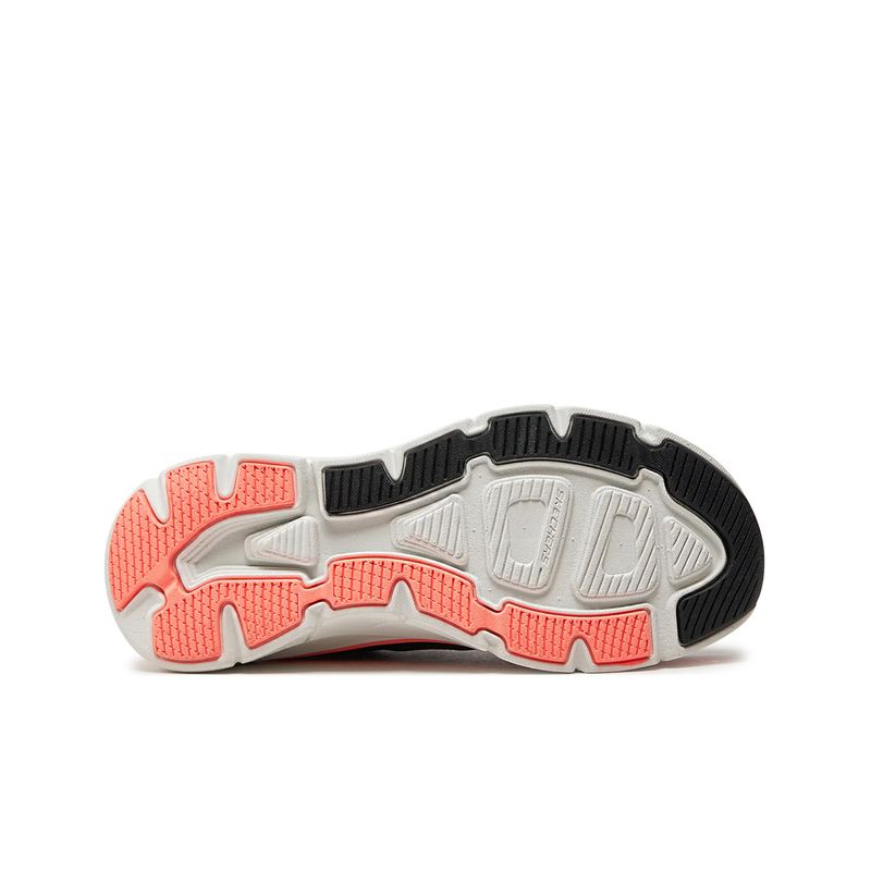 skechers-d-lux-walker-20-dai-negras-150093-bkcl-4.jpeg