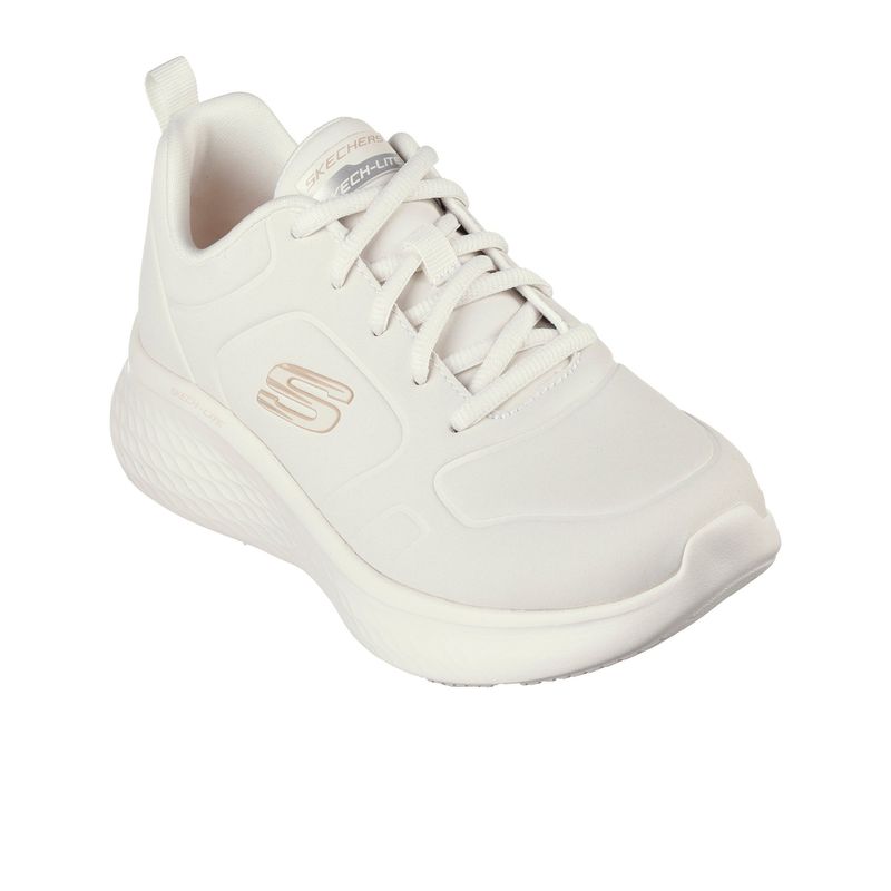 skechers-skech-lite-pro---cit-blancas-150047-ofwt-3.jpeg