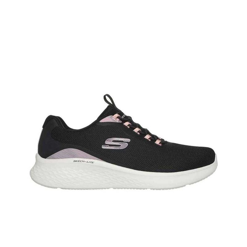 skechers-skech-lite-pro-glimmer-me-negras-150041-bkpk-1.jpeg