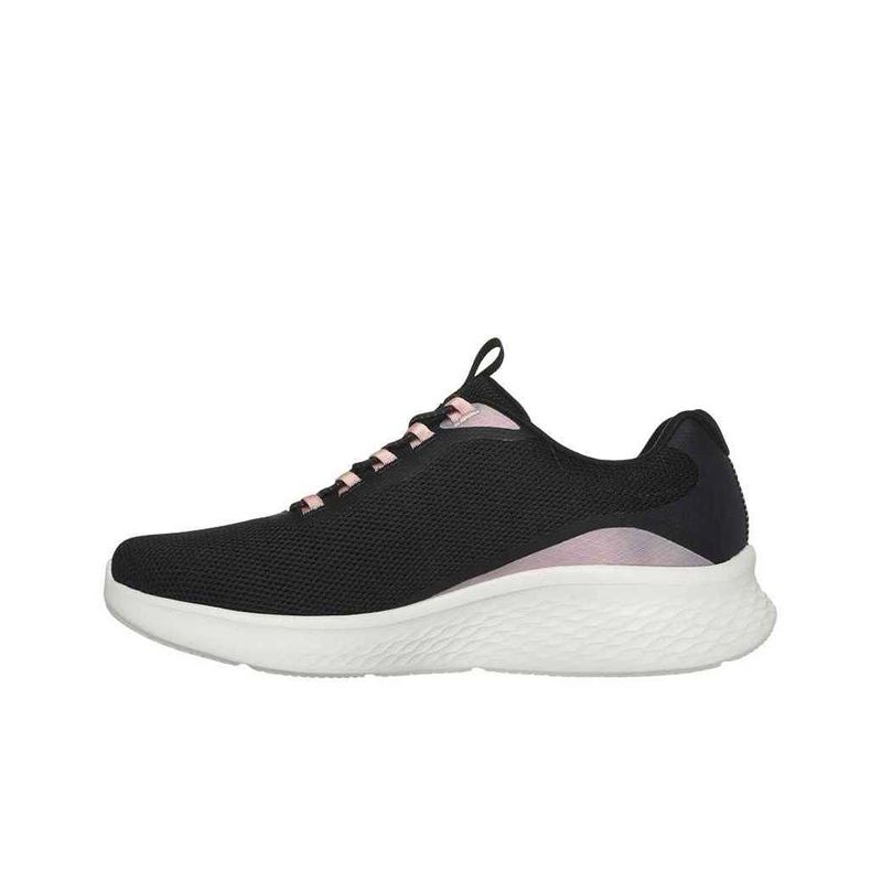 skechers-skech-lite-pro-glimmer-me-negras-150041-bkpk-2.jpeg