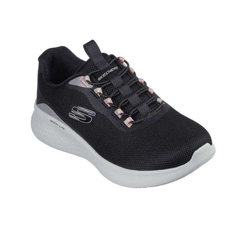 skechers-skech-lite-pro-glimmer-me-negras-150041-bkpk-3.jpeg