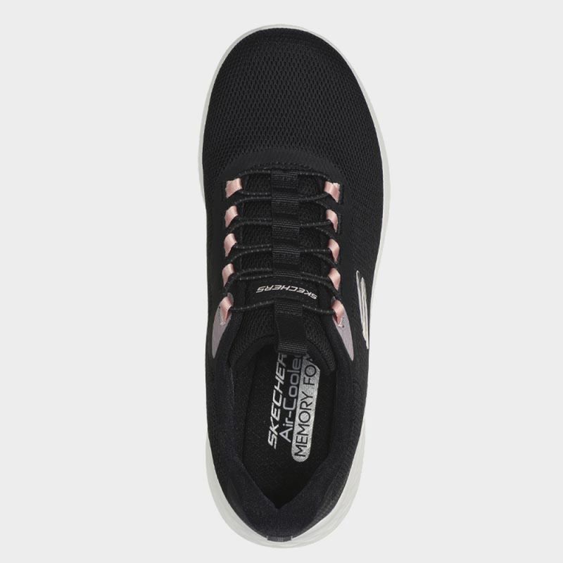 skechers-skech-lite-pro-glimmer-me-negras-150041-bkpk-4.jpeg