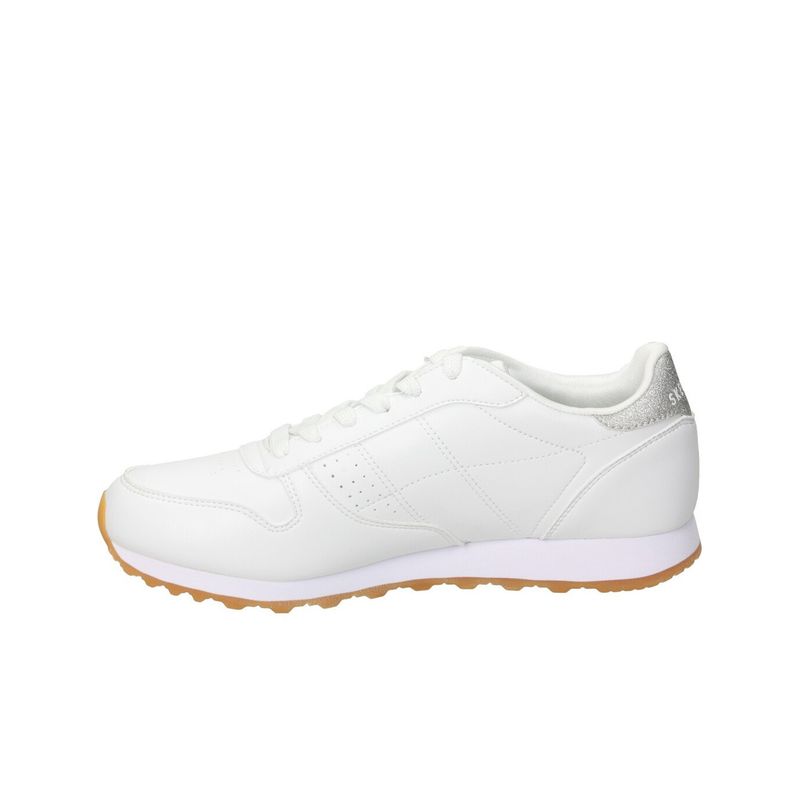 skechers-og-85---old-school-c-blancas-699-wht-2.jpeg