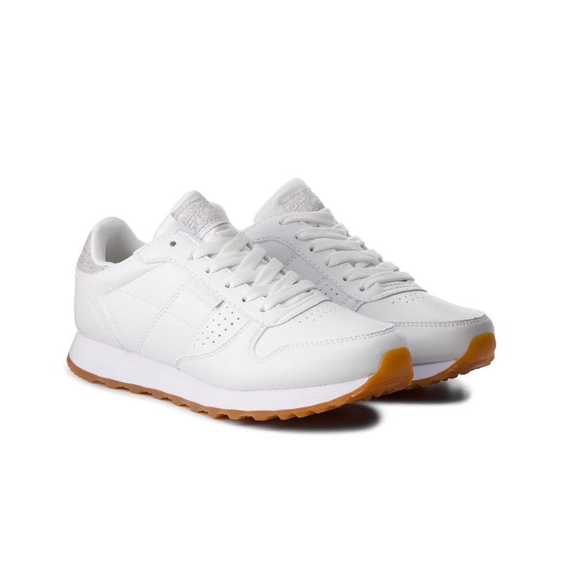 skechers-og-85---old-school-c-blancas-699-wht-3.jpeg