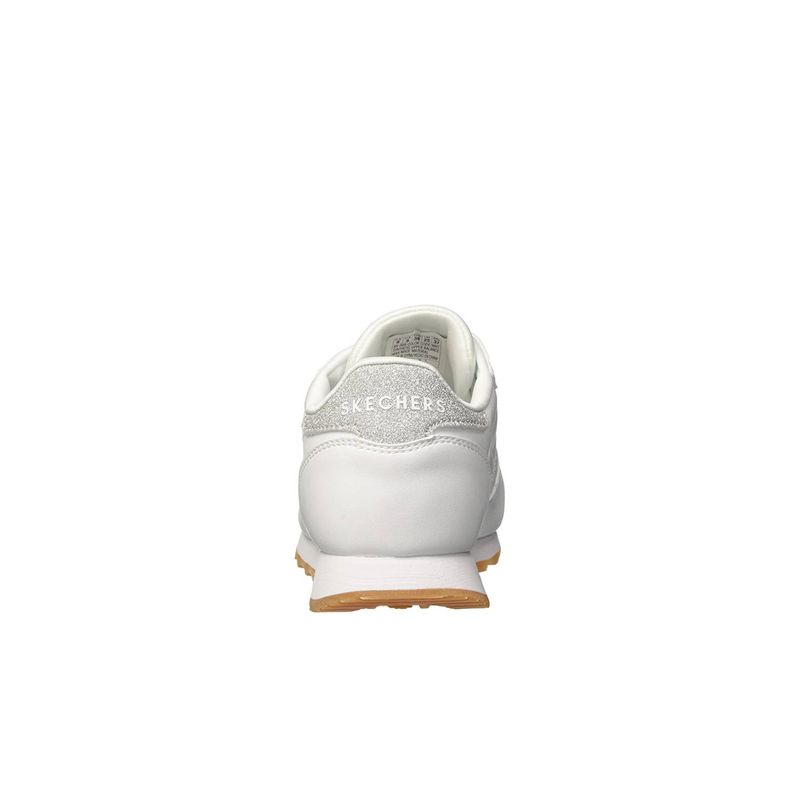 skechers-og-85---old-school-c-blancas-699-wht-5.jpeg