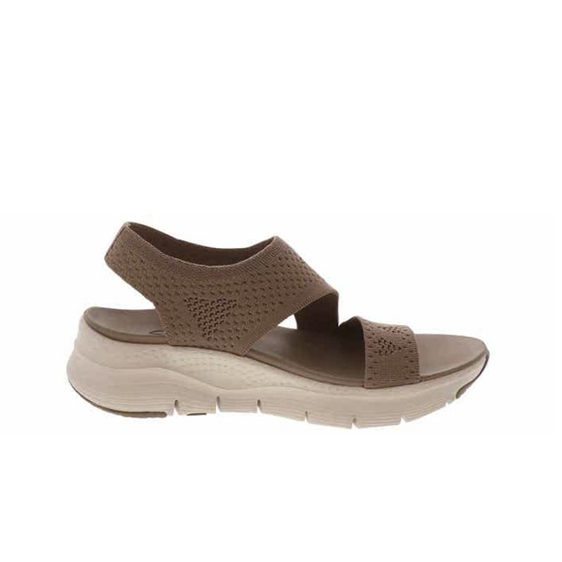 skechers-arch-fit-marrones-119458-moc-2.jpeg