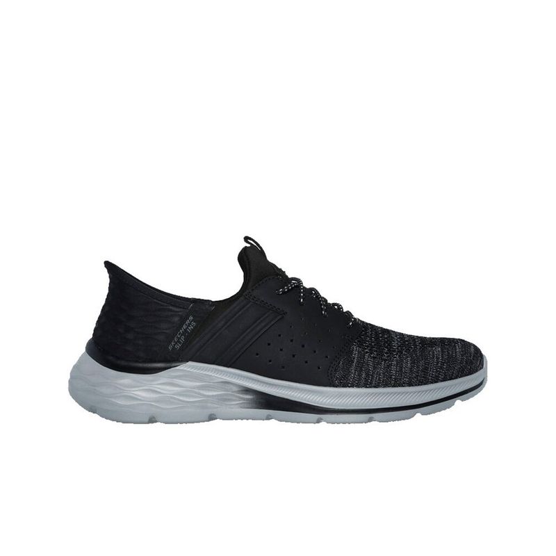 skechers-garner---newick-negras-210803-blk-1.jpeg