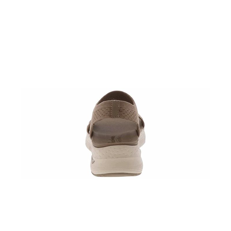 skechers-arch-fit-marrones-119458-moc-4.jpeg